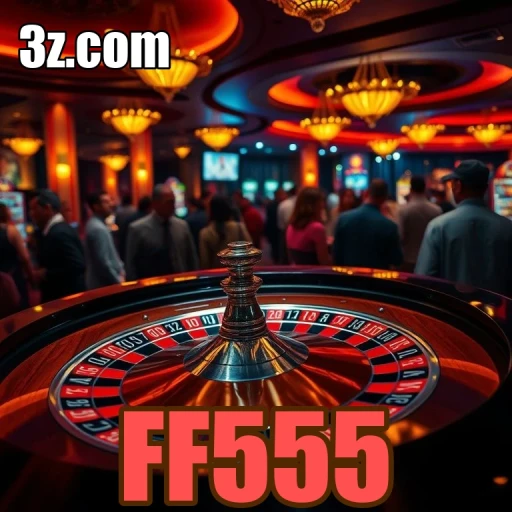 FF555 Jogos de Aventura